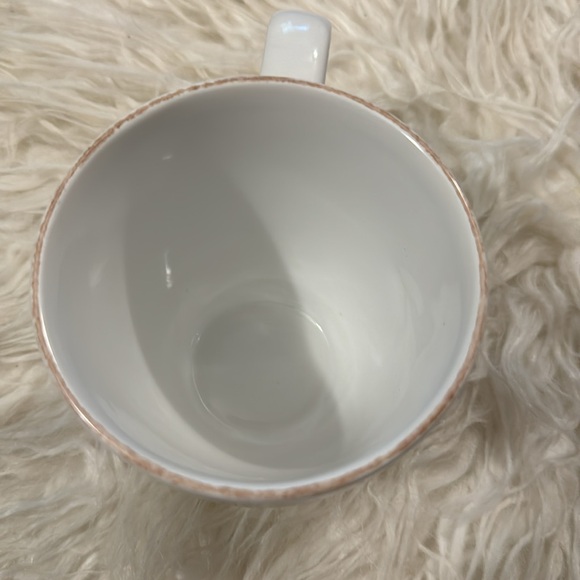 Starbucks mug 2008 - Picture 5 of 5